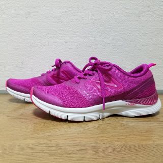 ニューバランス(New Balance)の【お値下げ】New Balance 711 スニーカー (スニーカー)