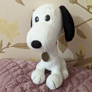 スヌーピー(SNOOPY)のSNOOPY💓ぬいぐるみ(ぬいぐるみ)