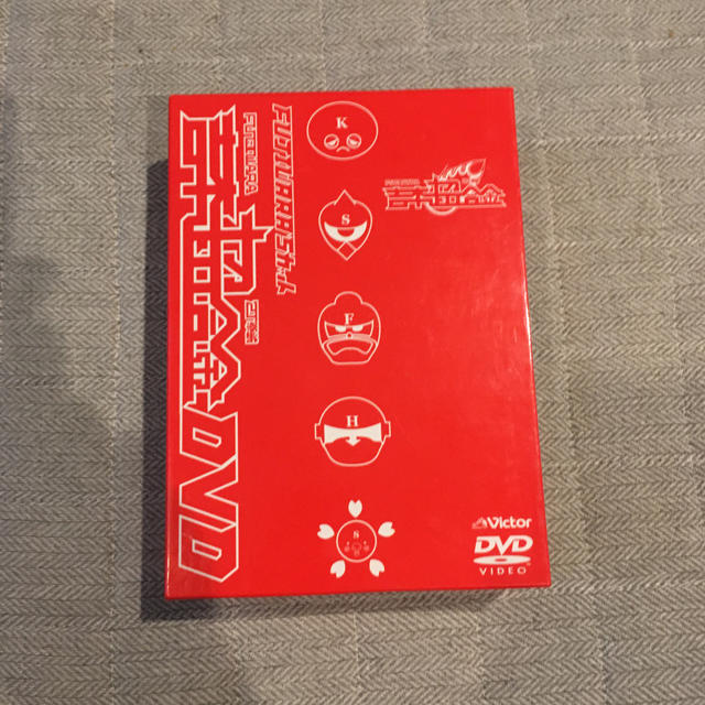 FUJIWARA'Sカット！！吉本超合金 COMPLETE DVD BOX SEの通販 by ...