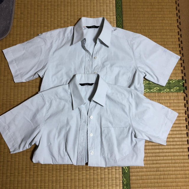 伊勢丹(イセタン)のsakura様専用(3月15日から購入可) その他のその他(その他)の商品写真