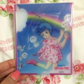 ギャラクシー(galaxxxy)のクリィミーマミ♡ミラー(その他)