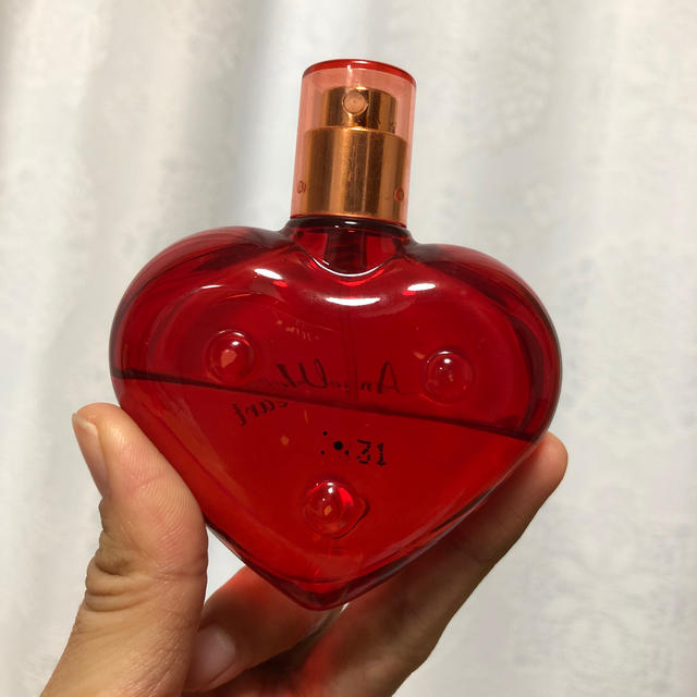 Angel Heart(エンジェルハート)のAngel Heart 香水 コスメ/美容の香水(ユニセックス)の商品写真