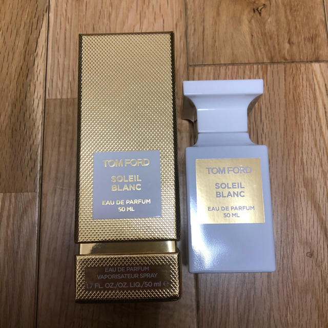 TOM FORD - ♡トムフォードビューティー♡香水の通販 by remon(プロフ必読)｜トムフォードならラクマ