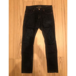 スコッチアンドソーダ(SCOTCH & SODA)の★☆ SCOTCH&SODA ☆★ 定番デニムパンツ(デニム/ジーンズ)