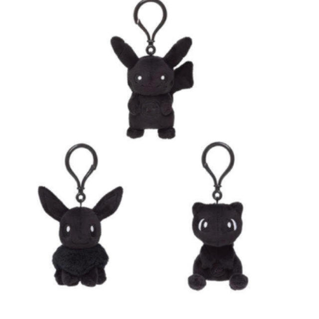 ポケモン Pop By Jun ピカチュウ イーブイ ミュウ ポケモン Fragmentの通販 By Ff S Shop ポケモンならラクマ ポケモン Pop By Jun ピカチュウ イーブイ ミュウ ポケモン Fragmentの通販 By Ff S Shop ポケモンならラクマ