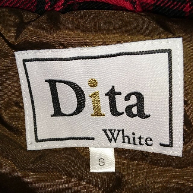 DITA(ディータ)のスノーボード ウェア スポーツ/アウトドアのスノーボード(ウエア/装備)の商品写真