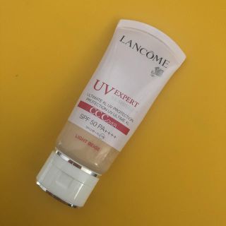 ランコム(LANCOME)のランコム UV エクスペール XL CCC(化粧下地)