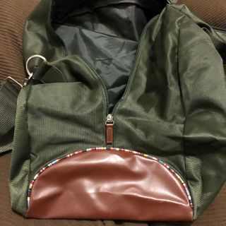 ポールスミス ボストンバッグ(メンズ)の通販 52点 | Paul Smithの