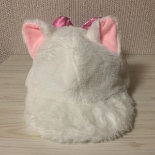 ディズニー マリー キャップ レディース の通販 24点 Disneyのレディースを買うならラクマ ディズニー マリー キャップ レディース の通販 24点 Disneyのレディースを買うならラクマ