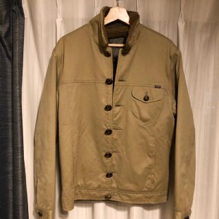 SILAS(ブルゾン)のフリマアイテム一覧 SILAS(ブルゾン)のフリマアイテム一覧