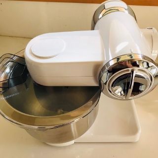 BOSCH(キッチン/食器)のフリマアイテム一覧 BOSCH(キッチン/食器)のフリマアイテム一覧