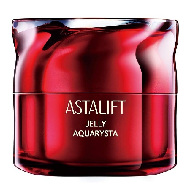 ASTALIFT(アスタリフト)のアスタリフト　ジェリー　.40g コスメ/美容のスキンケア/基礎化粧品(美容液)の商品写真