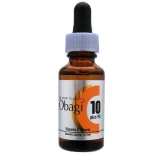 オバジ(Obagi)のオバジ　c10　セラム26ml(美容液)