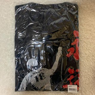 ヨコハマディーエヌエーベイスターズ(横浜DeNAベイスターズ)の横浜DeNAベイスターズ　三浦大輔　Tシャツ　お値下げ中(記念品/関連グッズ)