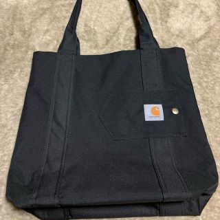 カーハート(carhartt)のCarhartt トートバッグ (トートバッグ)