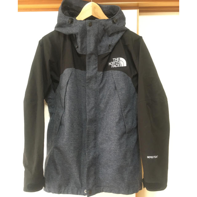 THE NORTH FACE - NORTH FACEノースフェイスノベルティマウンテン ...