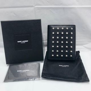 SAINT LAURENT(財布)のフリマアイテム一覧 SAINT LAURENT(財布)のフリマアイテム一覧