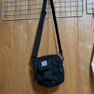 カーハート(carhartt)のCarharttバック(ボディーバッグ)