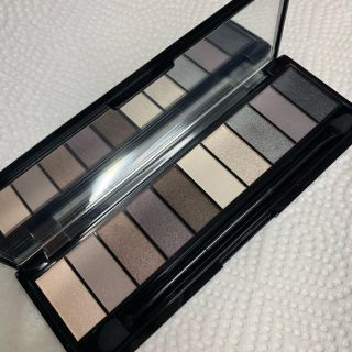 KIKO MILANO アイシャドウパレット☆新品(アイシャドウ)