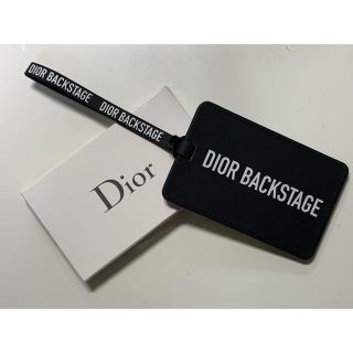 ディオール(Dior)のDior 新品未使用コンパクトミラー(ミラー)