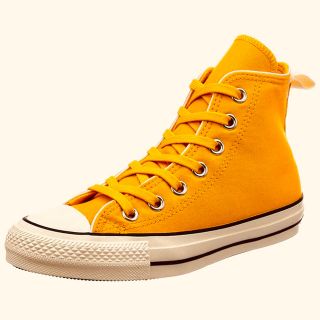 コンバース(CONVERSE)のconverse オールスター　ハイカット(スニーカー)