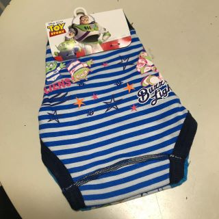 ディズニー(Disney)の専用(下着)