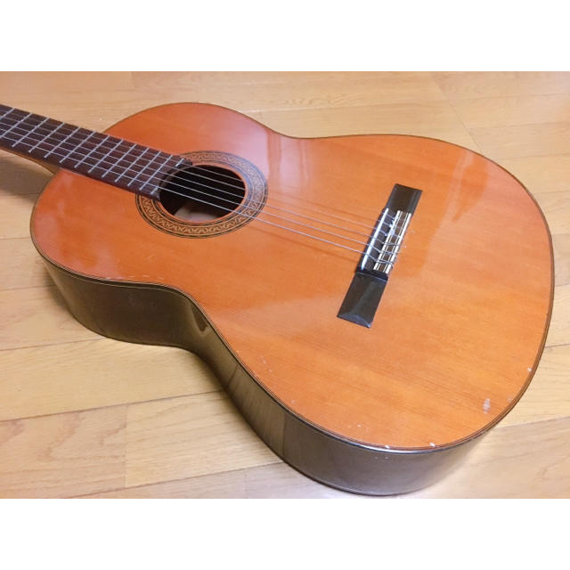 ヤマハ - YAMAHA クラシックギターの通販 by studiog's shop｜ヤマハならラクマ