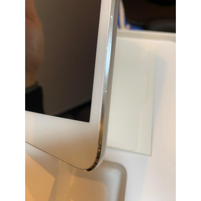 Apple(アップル)のiPad mini2  wifiモデル　16G スマホ/家電/カメラのPC/タブレット(タブレット)の商品写真