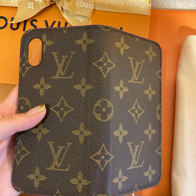 LOUIS VUITTON(ルイヴィトン)のルイビトン  コスメ/美容のメイク道具/ケアグッズ(ボトル・ケース・携帯小物)の商品写真