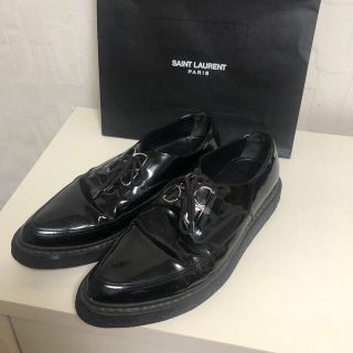 サンローラン(Saint Laurent)のsaint laurent(その他)