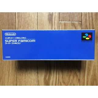 Nintendo ゲーム機本体 ニンテンドークラシックミニ スーパーファミコン Nintendo ゲーム機本体 ニンテンドークラシックミニ スーパーファミコン
