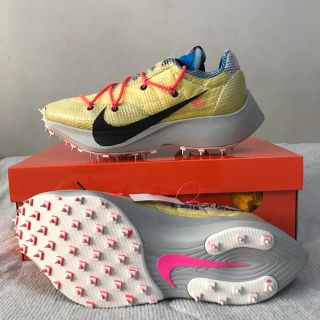 ナイキ(NIKE)のsk8uy様専用(スニーカー)