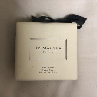 ジョーマローン(Jo Malone)のjo malone 石鹸(ボディソープ/石鹸)