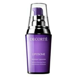 コスメデコルテ(COSME DECORTE)のたま様専用！！コスメデコルテ モイスチュア リポソーム４０ml(美容液)