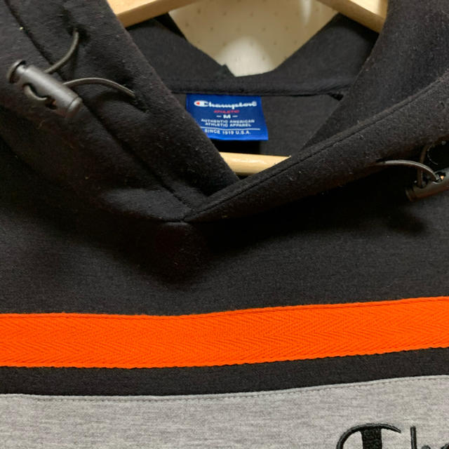 Champion(チャンピオン)のchampion◎ワンピース レディースのワンピース(ロングワンピース/マキシワンピース)の商品写真