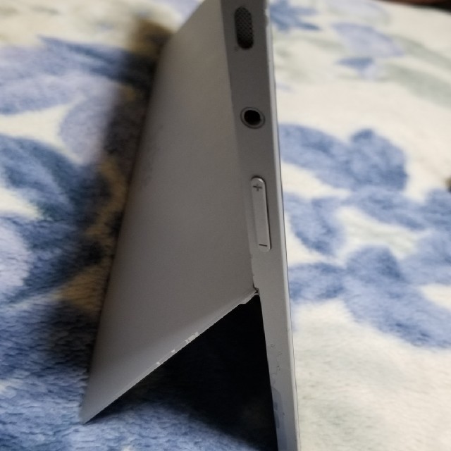 surface rt 32gb 2