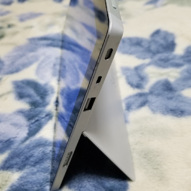 surface rt 32gb 3