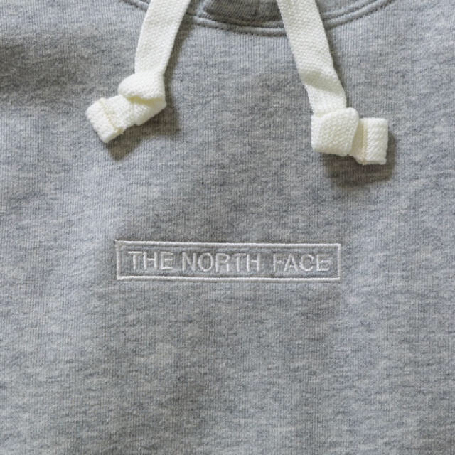 THE NORTH FACE - ノースフェイス