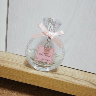 ジルスチュアート(JILLSTUART)のジルスチュアート 香水(香水(女性用))