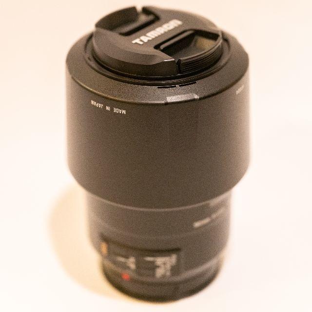 TAMRON SP 90mm F2.8 Di MACRO SONY用 | hartwellspremium.com