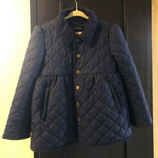 ラルフローレン(Ralph Lauren)のラルフローレン(コート)