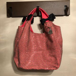 トゥービーシック(TO BE CHIC)のみっちゃんさん専用(トートバッグ)