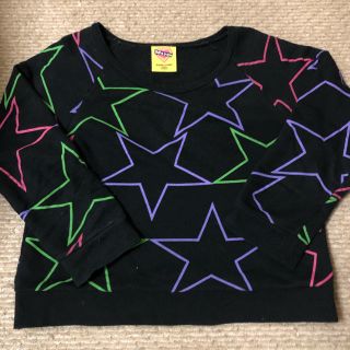 スーパーラヴァーズ トレーナーの通販 27点 | SUPER LOVERSを買うなら