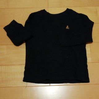 ギャップ(GAP)のGAP90(その他)