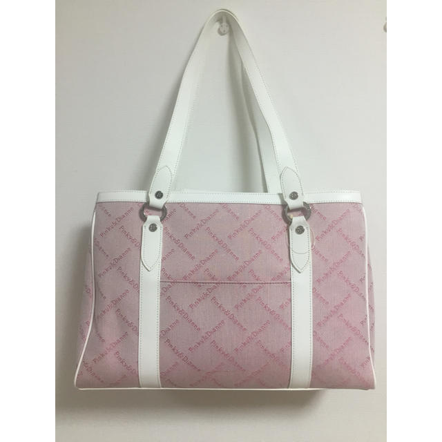 Pinky&Dianne - 今週末処分予定◎新品未使用タグ付き◎ピンキー