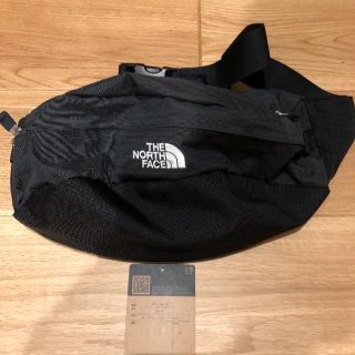 ザノースフェイス(THE NORTH FACE)のノースフェイス   スウィープ(ボディーバッグ)