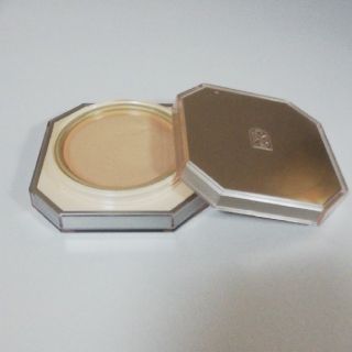 シセイドウ(SHISEIDO (資生堂))のアンドフェイス　ファンデーション(オークル10)(ファンデーション)