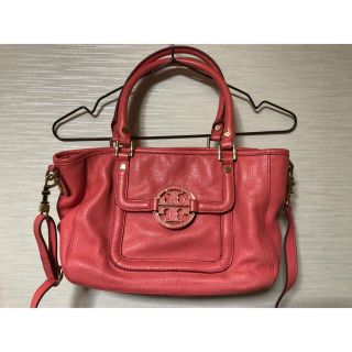 トリーバーチ(Tory Burch)の専用ページ(ショルダーバッグ)