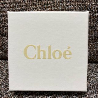 クロエ(Chloe)のChloe 【BOX】(その他)