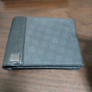 ダンヒル(Dunhill)の【ミチ様専用】dunhill 折り財布(折り財布)